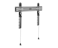 VIGGO DESIGN UCHWYT TV VIGGO WML8035 SLIM 37-75 Cali 35KG ^ - 1460473 - zdjęcie 2